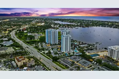 1 Water Clb Way #1703, North Palm Beach, FL 33408 - Photo 20