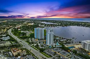 1 Water Clb Wy, North Palm Beach, FL 33408 - Photo 20