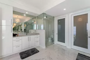 1 Water Clb Wy, North Palm Beach, FL 33408 - Photo 50