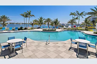 1 Water Clb Way #1703, North Palm Beach, FL 33408 - Photo 72