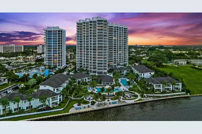 1 Water Clb Way #1703, North Palm Beach, FL 33408 - Photo 46