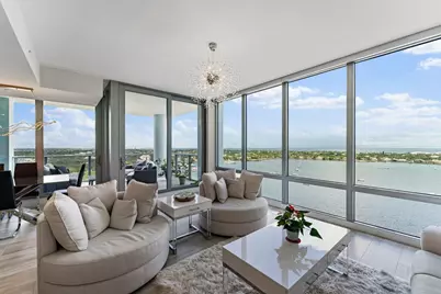 1 Water Clb Way #1703, North Palm Beach, FL 33408 - Photo 38