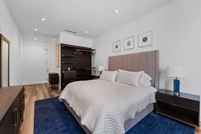 1 Water Clb Way #1703, North Palm Beach, FL 33408 - Photo 28