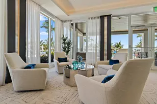 1 Water Clb Wy, North Palm Beach, FL 33408 - Photo 74