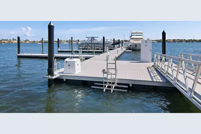 1 Water Clb Way #1703, North Palm Beach, FL 33408 - Photo 82