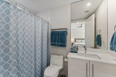 1 Water Clb Way #1703, North Palm Beach, FL 33408 - Photo 24