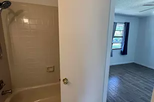 4893 Palm Hill Dr, West Palm Beach, FL 33415 - Photo 28