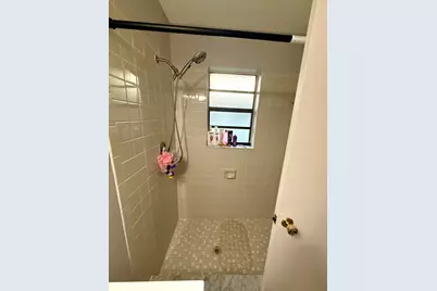 4893 Palm Hill Drive #22a, West Palm Beach, FL 33415 - Photo 16