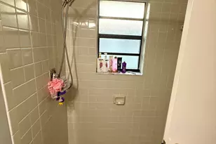 4893 Palm Hill Dr, West Palm Beach, FL 33415 - Photo 16