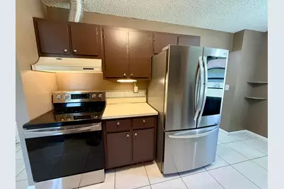 4893 Palm Hill Drive #22a, West Palm Beach, FL 33415 - Photo 10
