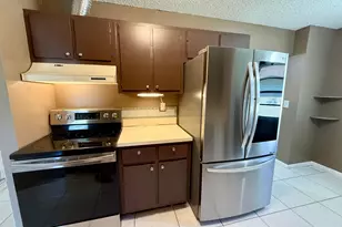 4893 Palm Hill Dr, West Palm Beach, FL 33415 - Photo 10