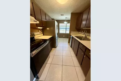 4893 Palm Hill Drive #22a, West Palm Beach, FL 33415 - Photo 14