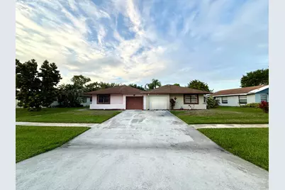4893 Palm Hill Drive #22a, West Palm Beach, FL 33415 - Photo 38