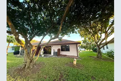 4893 Palm Hill Drive #22a, West Palm Beach, FL 33415 - Photo 28