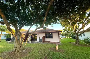 4893 Palm Hill Dr, West Palm Beach, FL 33415 - Photo 28