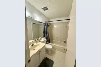 4893 Palm Hill Drive #22a, West Palm Beach, FL 33415 - Photo 18