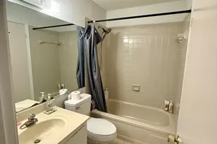 4893 Palm Hill Dr, West Palm Beach, FL 33415 - Photo 18