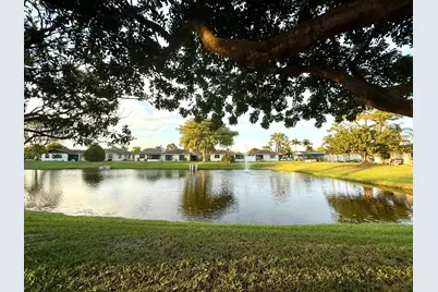4893 Palm Hill Drive #22a, West Palm Beach, FL 33415 - Photo 32