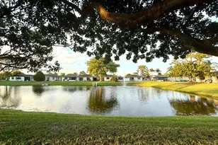 4893 Palm Hill Dr, West Palm Beach, FL 33415 - Photo 32