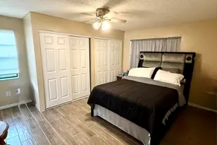 4893 Palm Hill Dr, West Palm Beach, FL 33415 - Photo 14