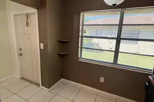 4893 Palm Hill Dr, West Palm Beach, FL 33415 - Photo 16