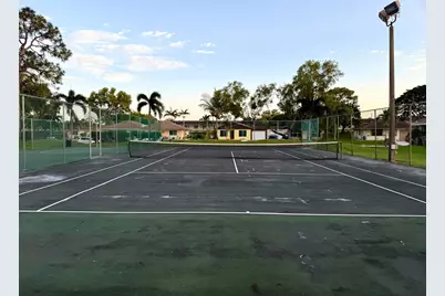 4893 Palm Hill Drive #22a, West Palm Beach, FL 33415 - Photo 34