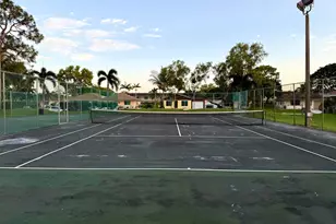4893 Palm Hill Dr, West Palm Beach, FL 33415 - Photo 34