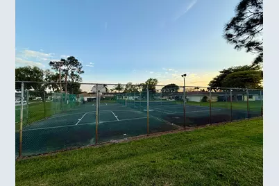 4893 Palm Hill Drive #22a, West Palm Beach, FL 33415 - Photo 22