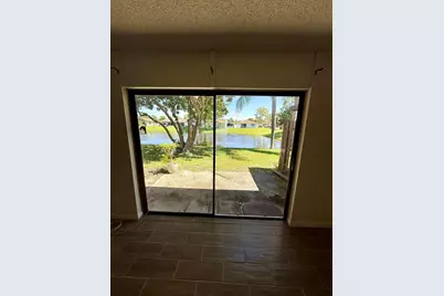 4893 Palm Hill Drive #22a, West Palm Beach, FL 33415 - Photo 8