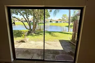4893 Palm Hill Dr, West Palm Beach, FL 33415 - Photo 8