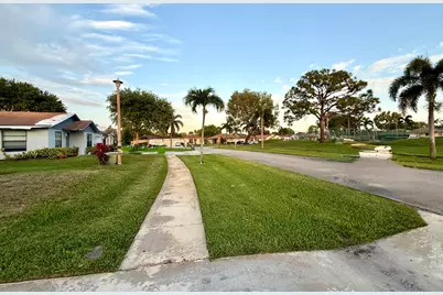 4893 Palm Hill Drive #22a, West Palm Beach, FL 33415 - Photo 30