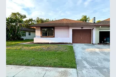 4893 Palm Hill Drive #22a, West Palm Beach, FL 33415 - Photo 4