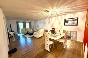 4893 Palm Hill Dr, West Palm Beach, FL 33415 - Photo 6