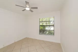 5134 NW 42nd Terrace, Coconut Creek, FL 33073 - Photo 12