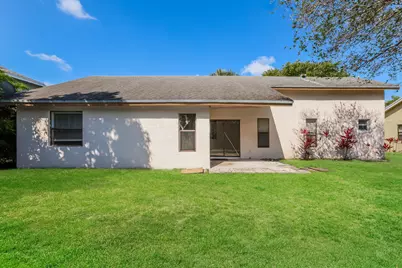 5134 NW 42nd Terrace, Coconut Creek, FL 33073 - Photo 14