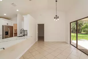 5134 NW 42nd Terrace, Coconut Creek, FL 33073 - Photo 6