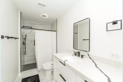 5134 NW 42nd Terrace, Coconut Creek, FL 33073 - Photo 10