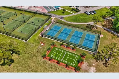 21 Harwood B, Deerfield Beach, FL 33442 - Photo 68