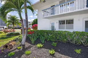 21 Harwood B, Deerfield Beach, FL 33442 - Photo 24