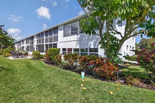 21 Harwood B, Deerfield Beach, FL 33442 - Photo 28