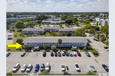 21 Harwood B, Deerfield Beach, FL 33442 - Photo 30