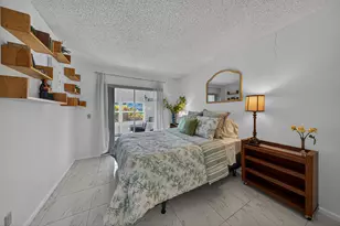 21 Harwood B, Deerfield Beach, FL 33442 - Photo 18