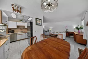 21 Harwood B, Deerfield Beach, FL 33442 - Photo 6