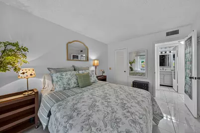 21 Harwood B, Deerfield Beach, FL 33442 - Photo 20