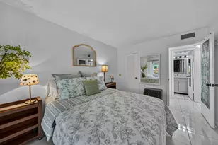 21 Harwood B, Deerfield Beach, FL 33442 - Photo 20