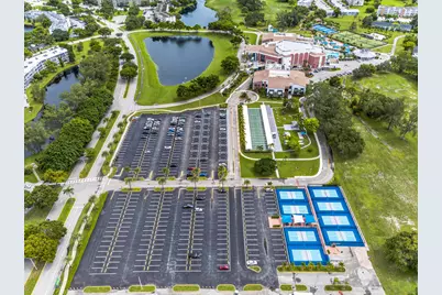 21 Harwood B, Deerfield Beach, FL 33442 - Photo 66