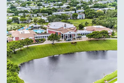 21 Harwood B, Deerfield Beach, FL 33442 - Photo 40