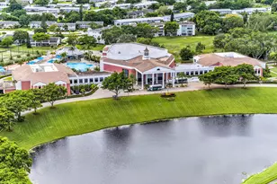 21 Harwood B, Deerfield Beach, FL 33442 - Photo 40