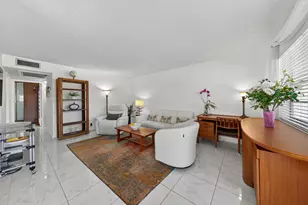 21 Harwood B, Deerfield Beach, FL 33442 - Photo 12