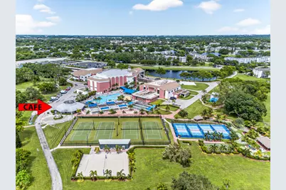 21 Harwood B, Deerfield Beach, FL 33442 - Photo 38